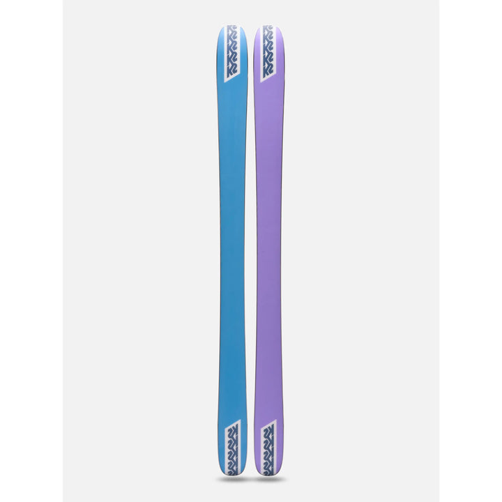 K2 Omen 85 W Skis 2027