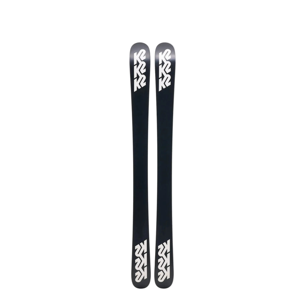 K2 Omen 85 Youth Skis 2027