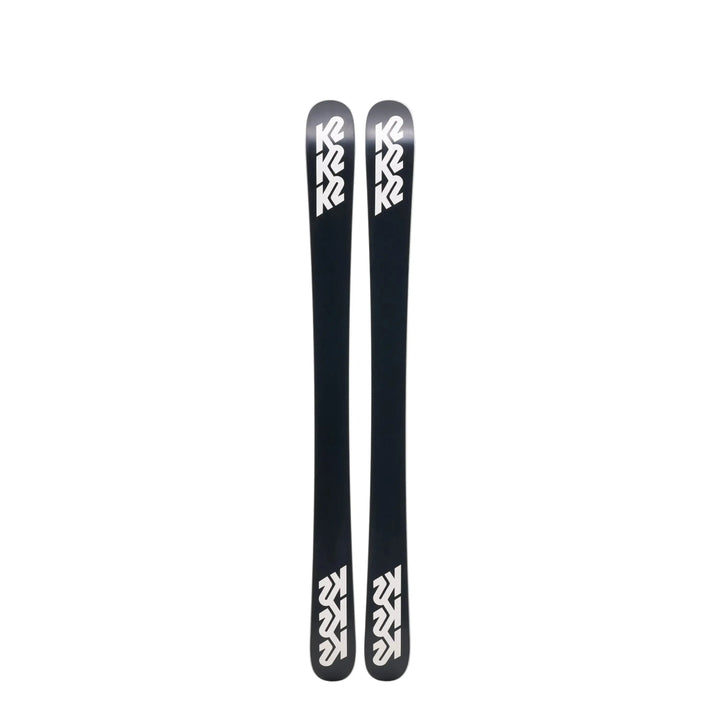 K2 Omen 85 Youth Skis 2027