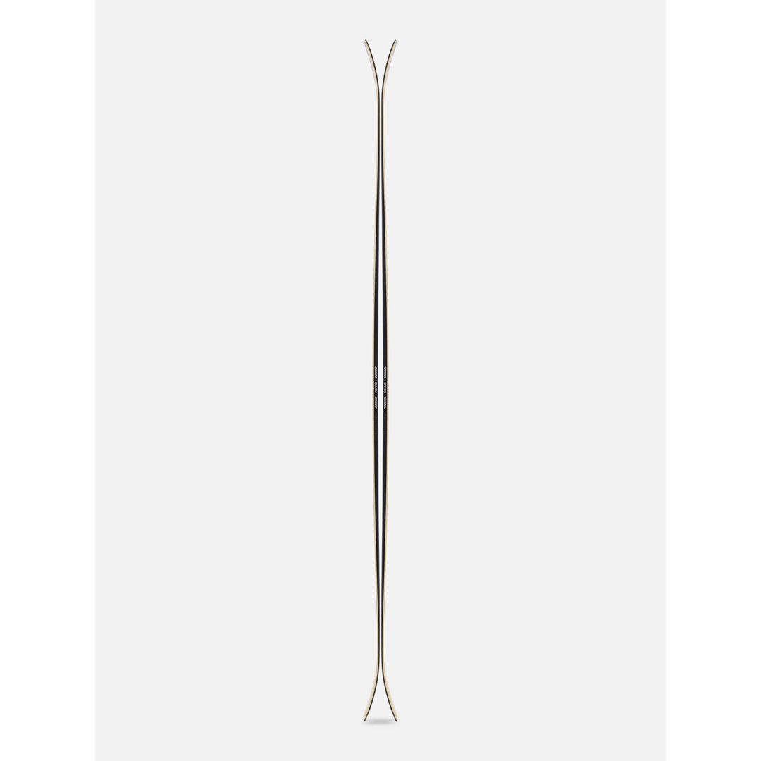 K2 Omen 90 Ski 2026 