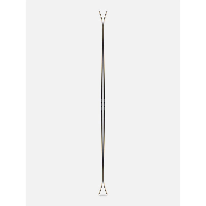 K2 Omen 90 Ski 2026 
