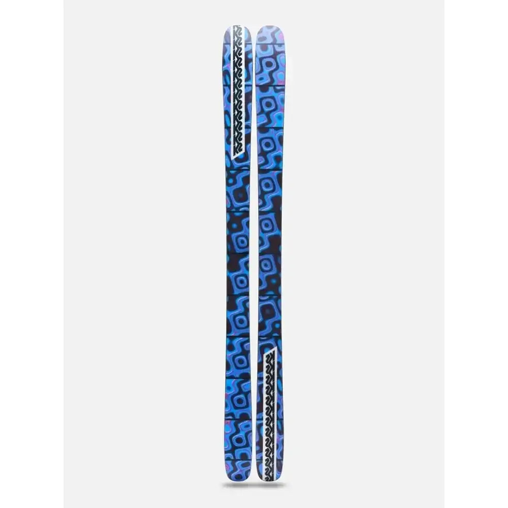 K2 OMEN 90 ski 2026 