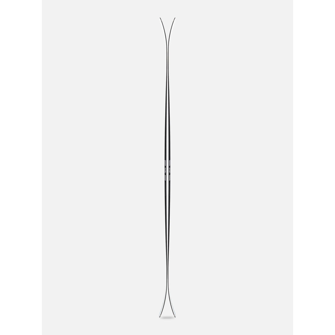 K2 Omen 90 W Skis 2027 - 169