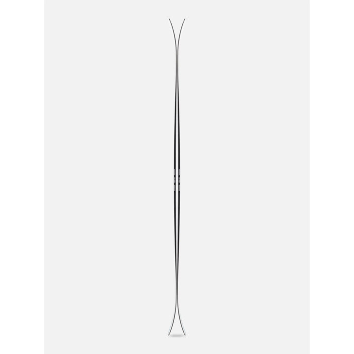 K2 Omen 90 W Skis 2027 - 169