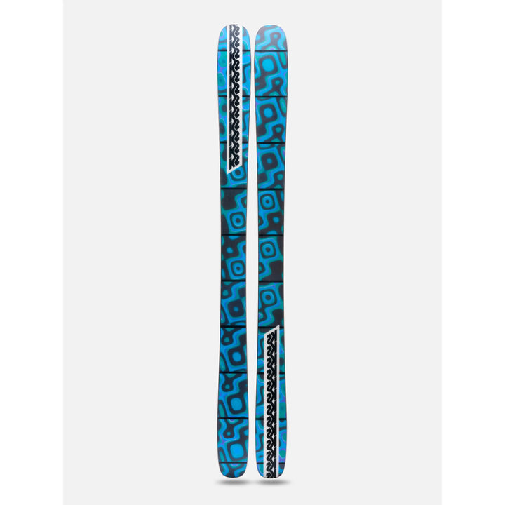 K2 Omen 90 W Skis 2027 - 169