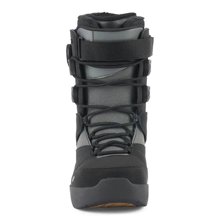 K2 Overdraft Snowboard Boots 2024 