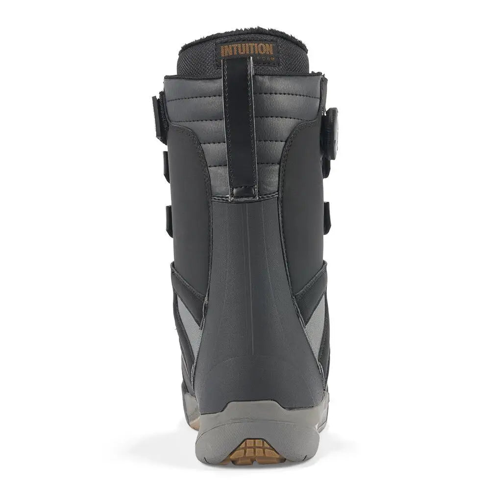 K2 Overdraft Snowboard Boots 2024 