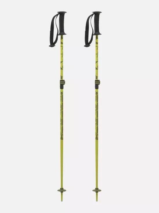 K2 POLE - SPROUT 75-105cm GREEN 