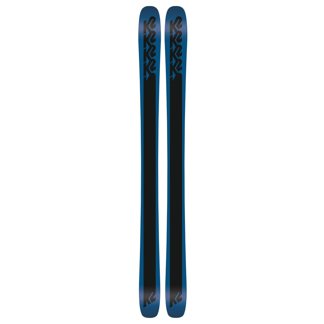 K2 Reckoner 102 Ski 2024 
