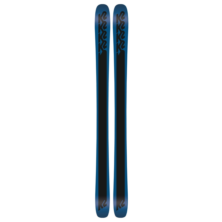 K2 Reckoner 102 Ski 2024 