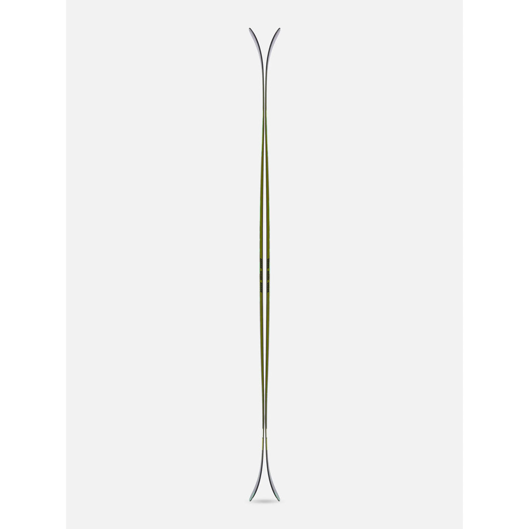 K2 Reckoner 102 Ski 2026 