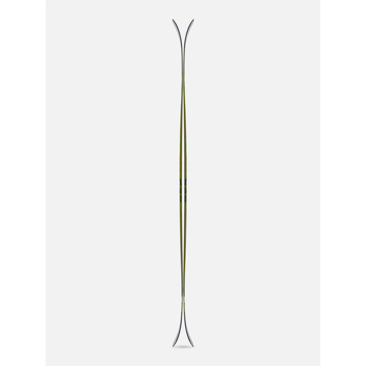 K2 Reckoner 102 Ski 2026 