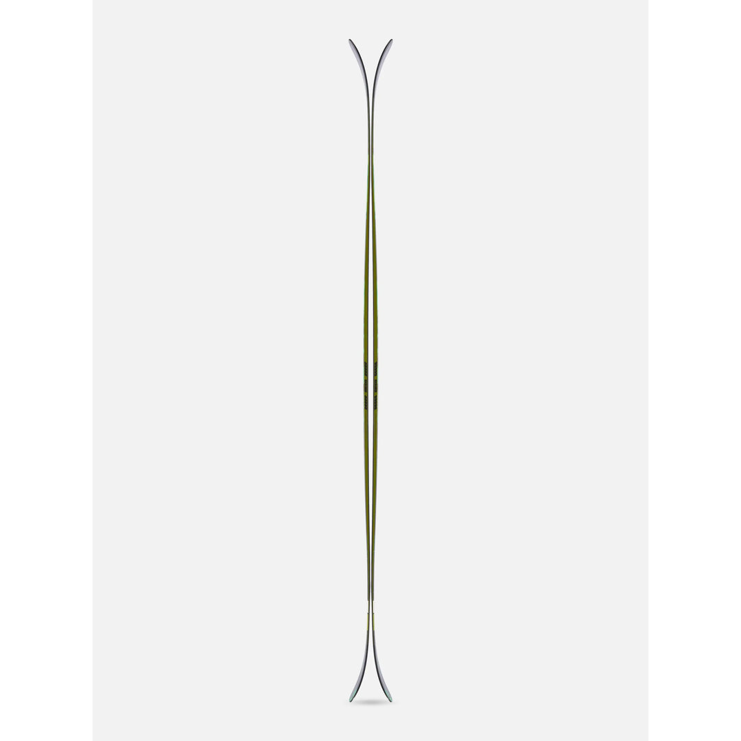K2 Reckoner 102 Skis 2027