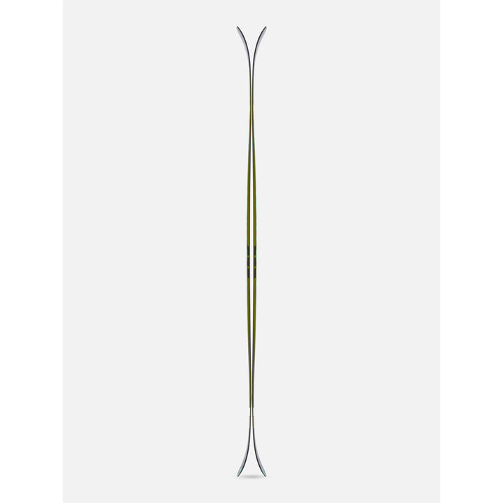 K2 Reckoner 102 Skis 2027