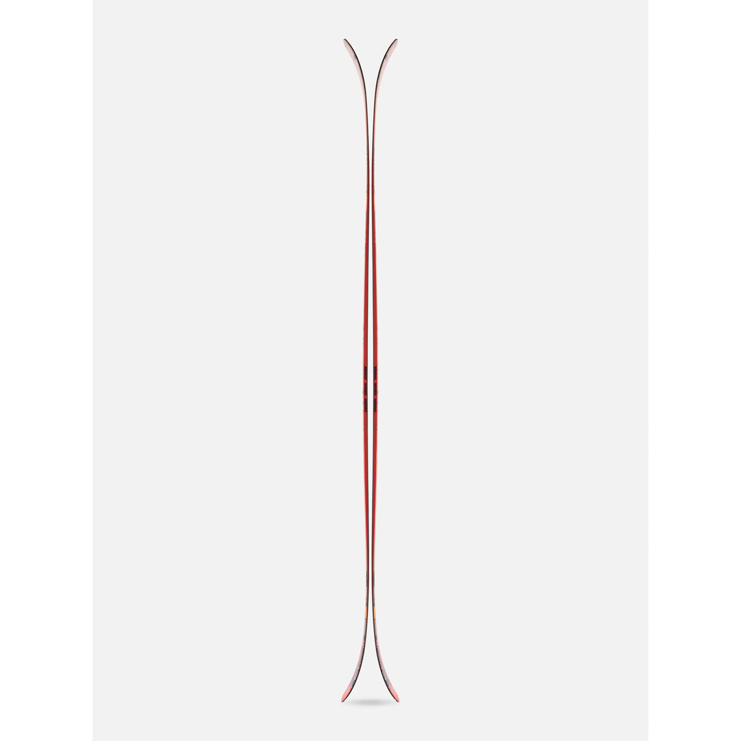 K2 Reckoner 110 Skis 2027 - 184