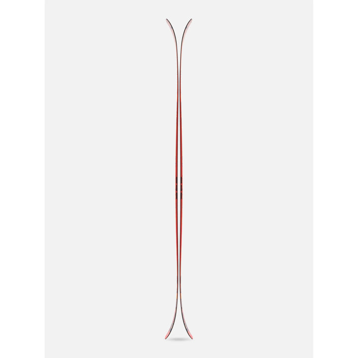 K2 Reckoner 110 Skis 2027 - 184
