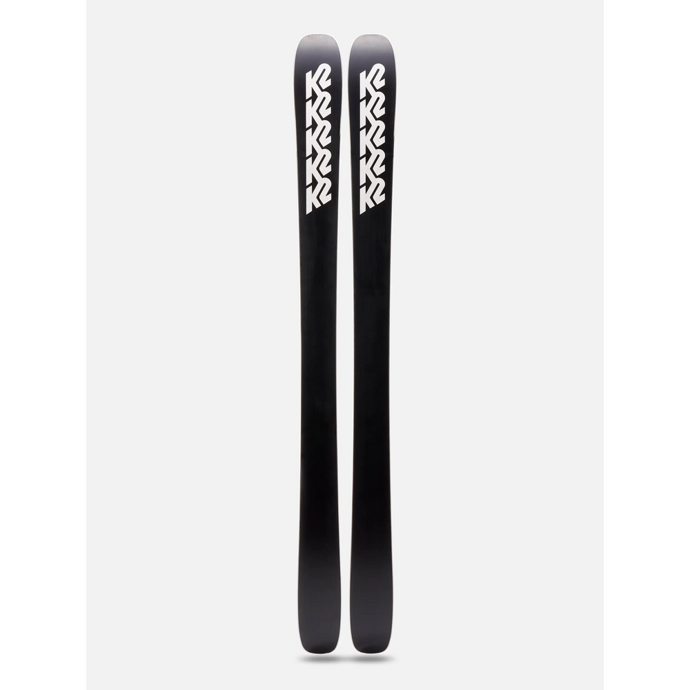 K2 Reckoner 92 Free Ski Package 2027