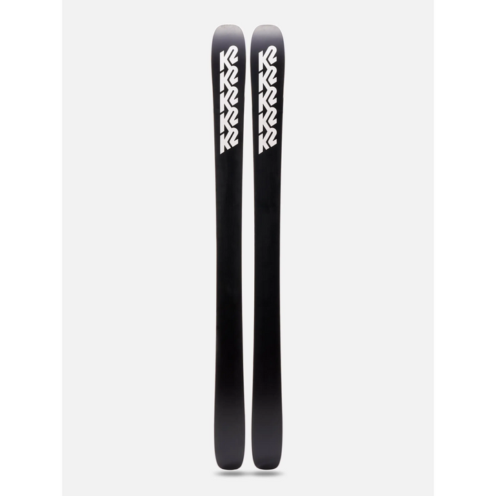 K2 Reckoner 92 Free Ski Package 2027