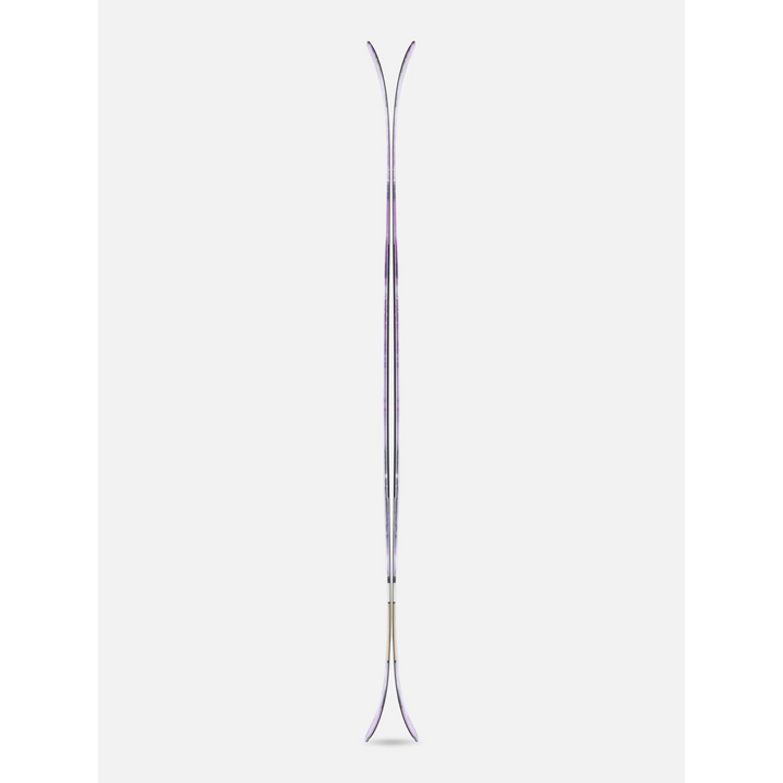 K2 Reckoner 92 Free Ski Package 2027