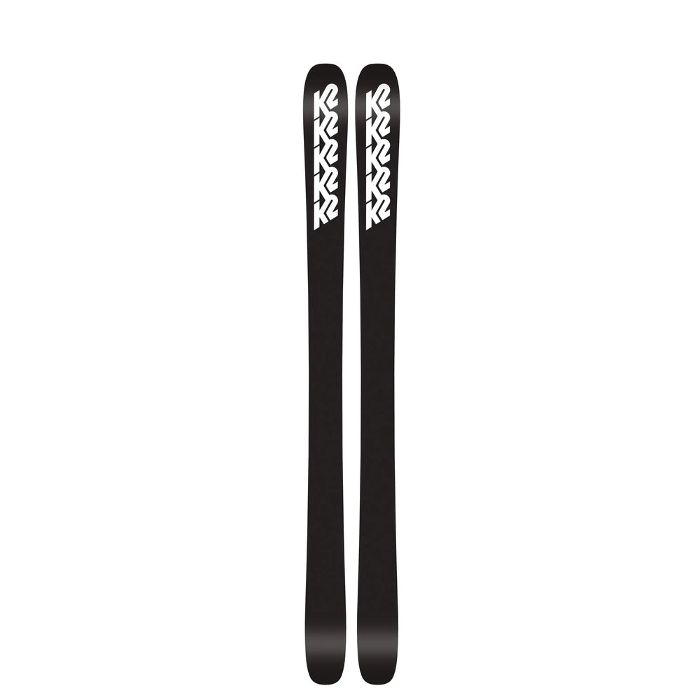 K2 Reckoner 92 Ski 2025 