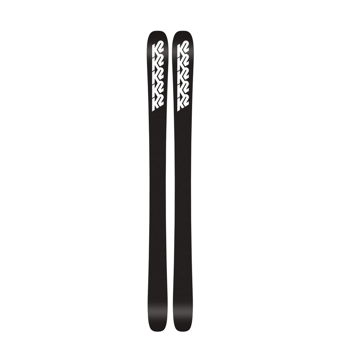 K2 Reckoner 92 Ski 2025 