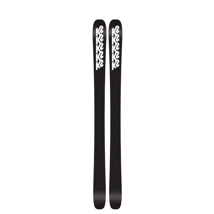 K2 Reckoner 92 Ski 2025 