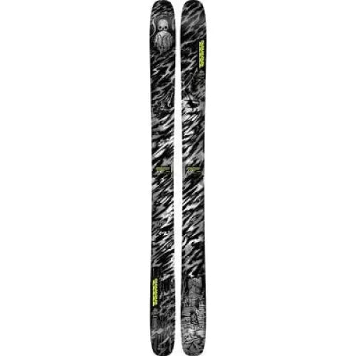 K2 Reckoner KF Ski 2025 