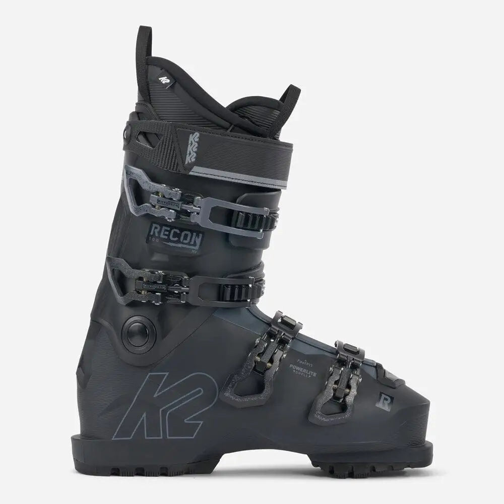 26 RECON 100 MV 25.5 