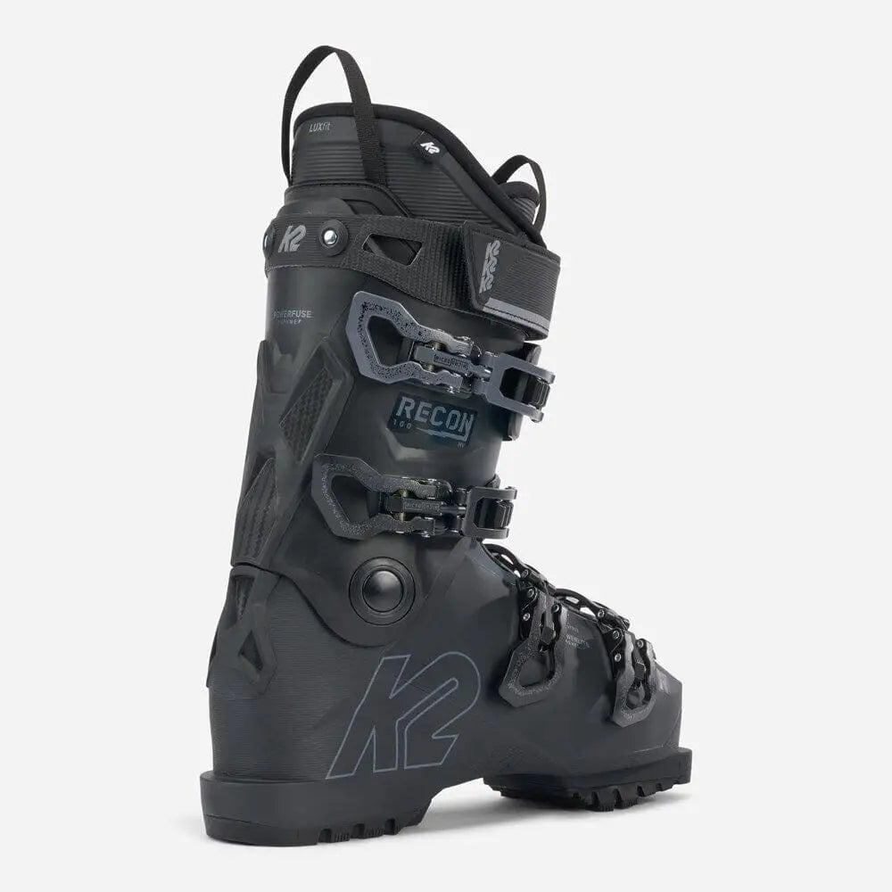 26 RECON 100 MV 