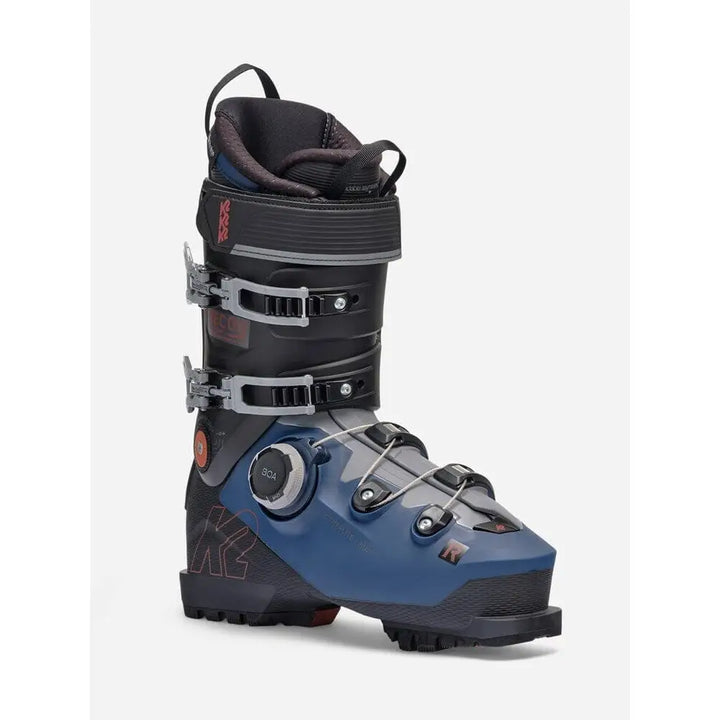 25 RECON 110 BOA 27.5 