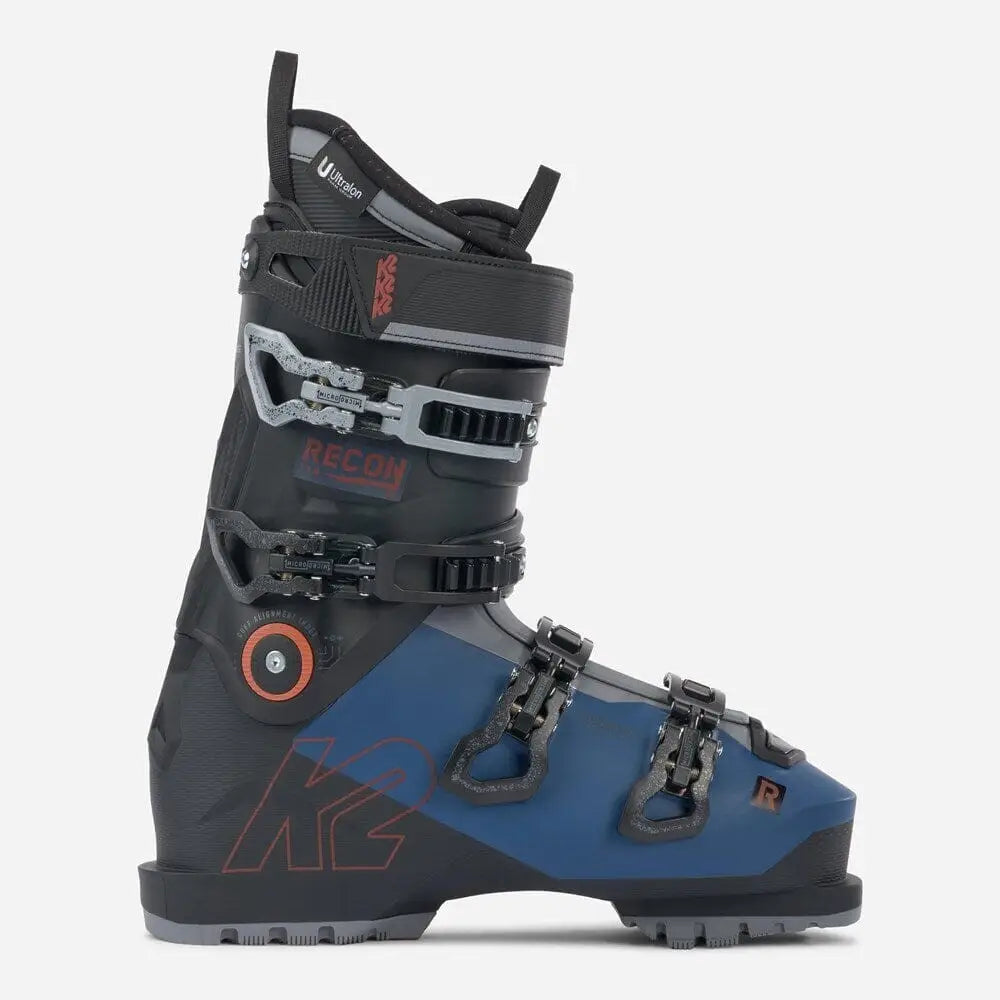 26 RECON 110 MV 25.5 
