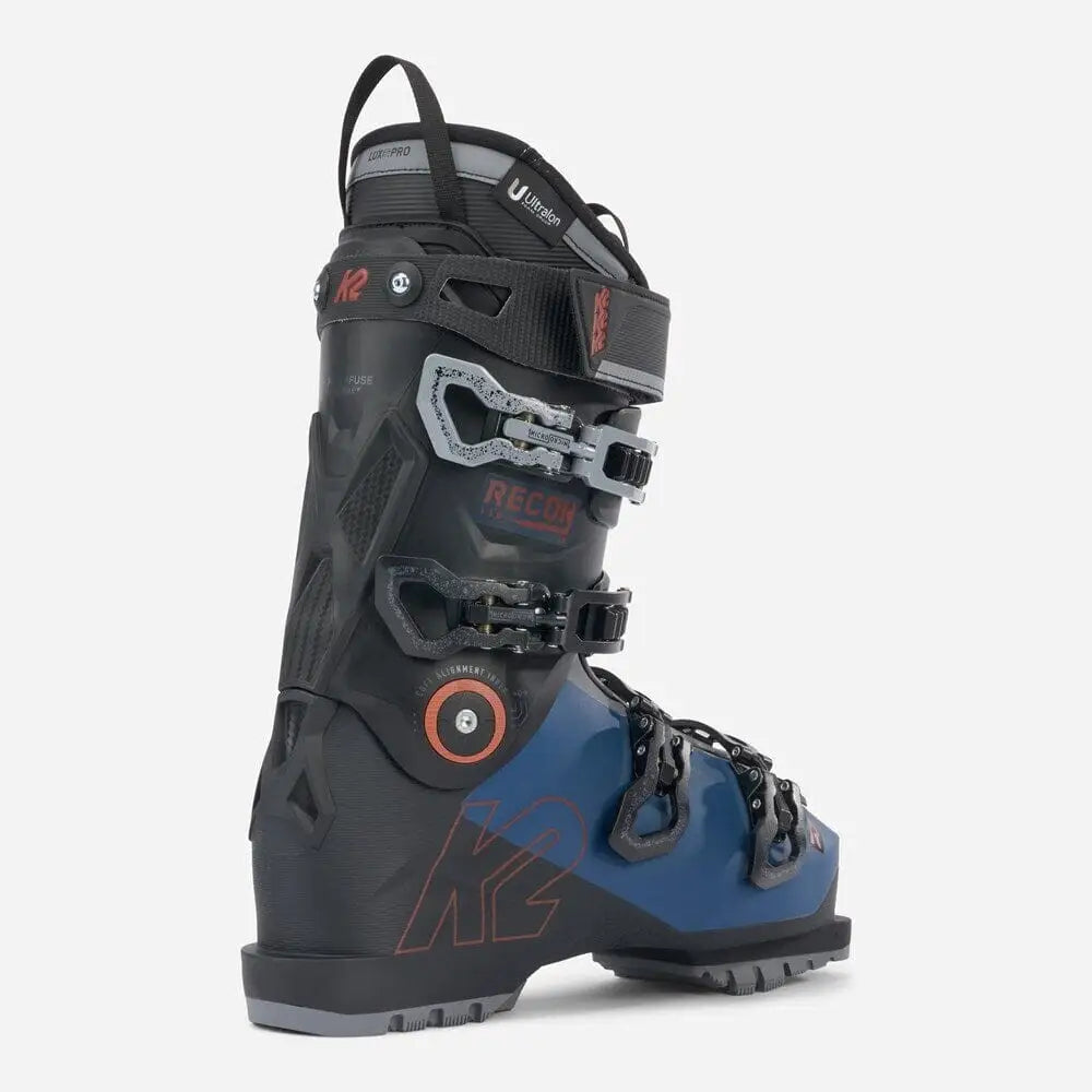 26 RECON 110 MV 