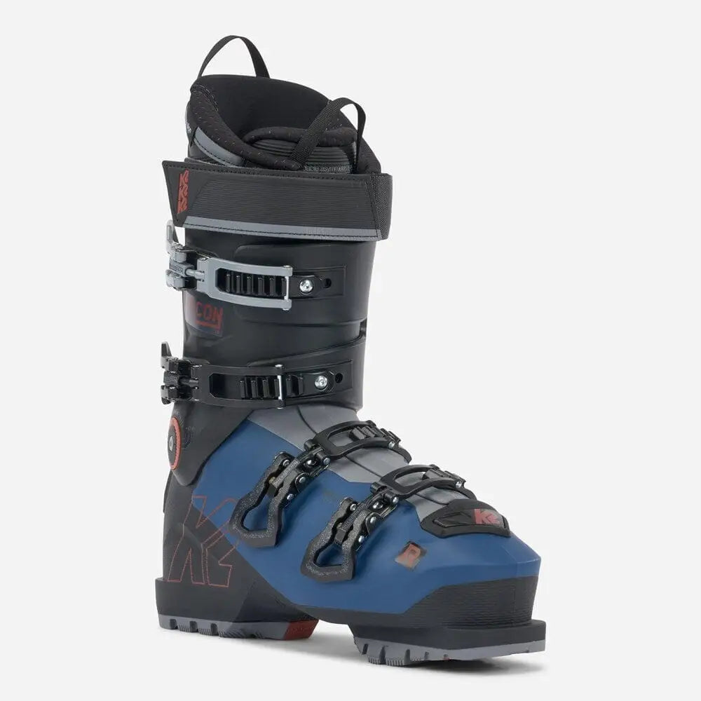 26 RECON 110 MV 