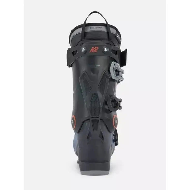 K2 Recon 110 MV Ski Boots 2025 