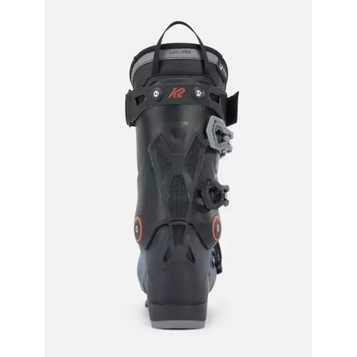 K2 Recon 110 MV Ski Boots 2025 
