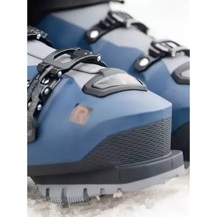 K2 Recon 110 MV Ski Boots 2025 