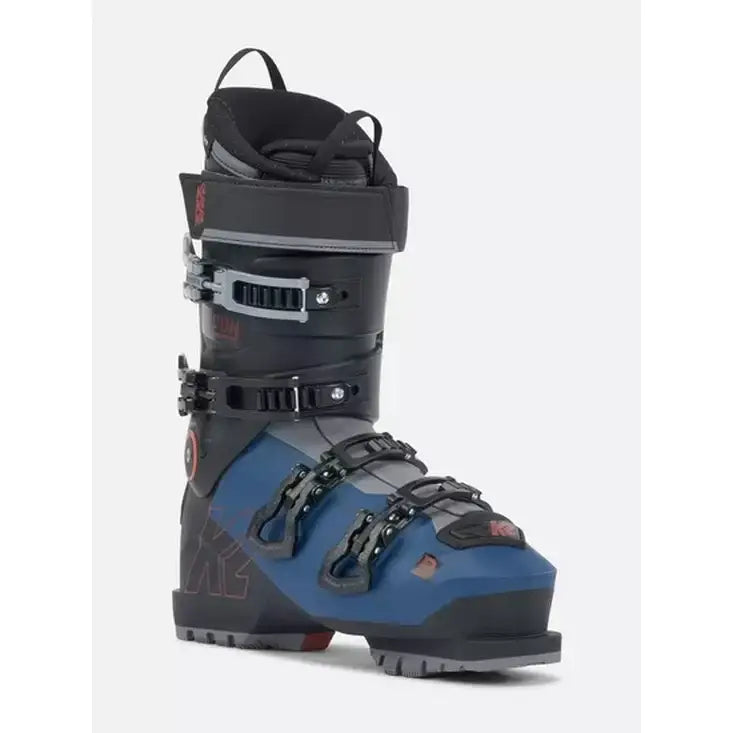 K2 Recon 110 MV Ski Boots 2025 