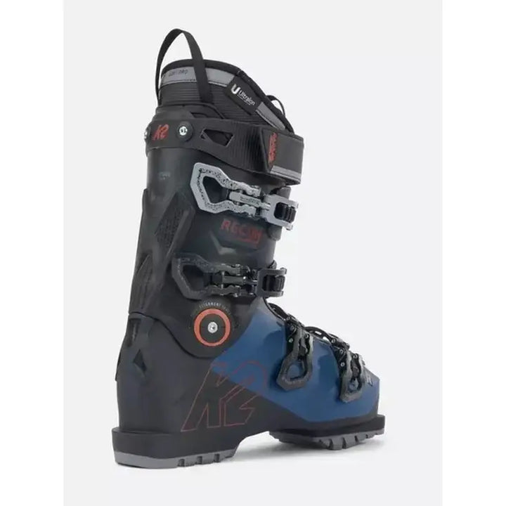 K2 Recon 110 MV Ski Boots 2025 