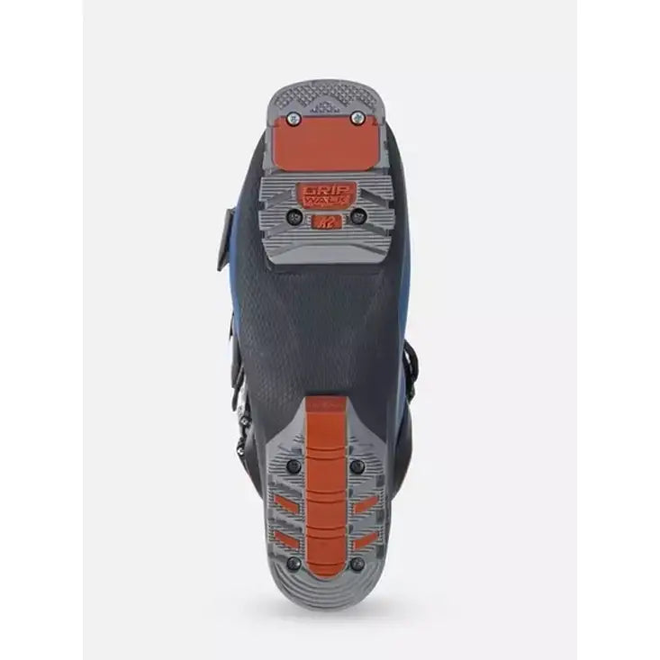 K2 Recon 110 MV Ski Boots 2025 