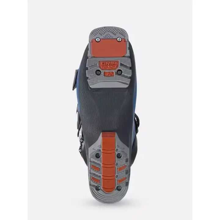 K2 Recon 110 MV Ski Boots 2025 
