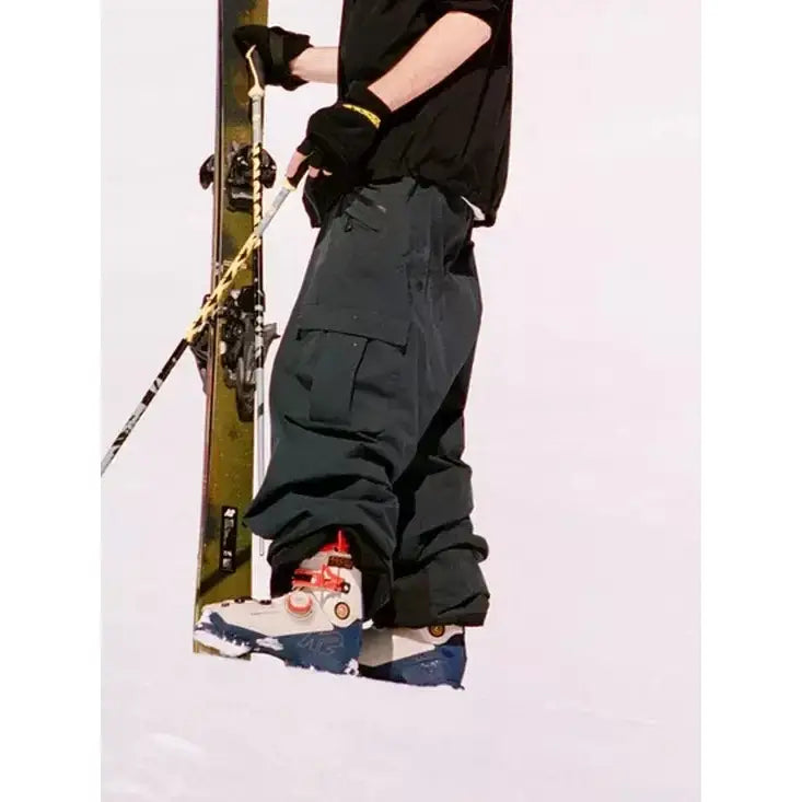 K2 Recon 120 Boa Ski Boots 2025 
