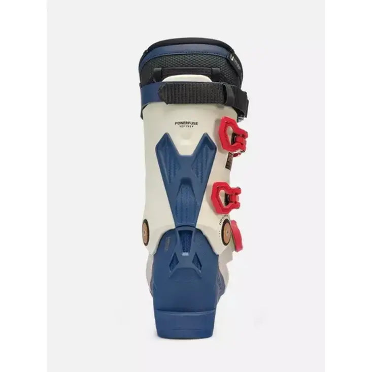 K2 Recon 120 Boa Ski Boots 2025 