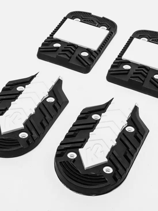 K2 RECON/ANTHEM/BFC 2021 - ALL MOUNTAIN 5355 OUTSOLES 