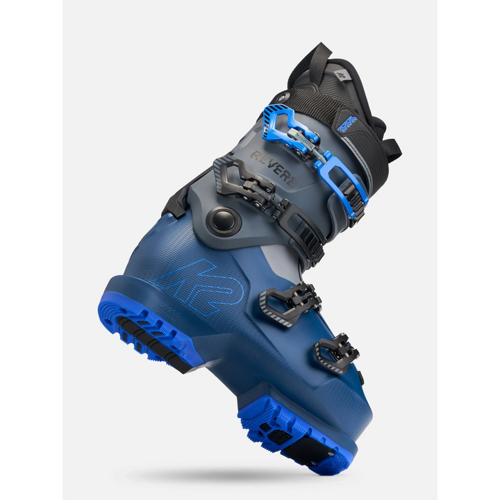 K2 Reverb Ski Boots 2026