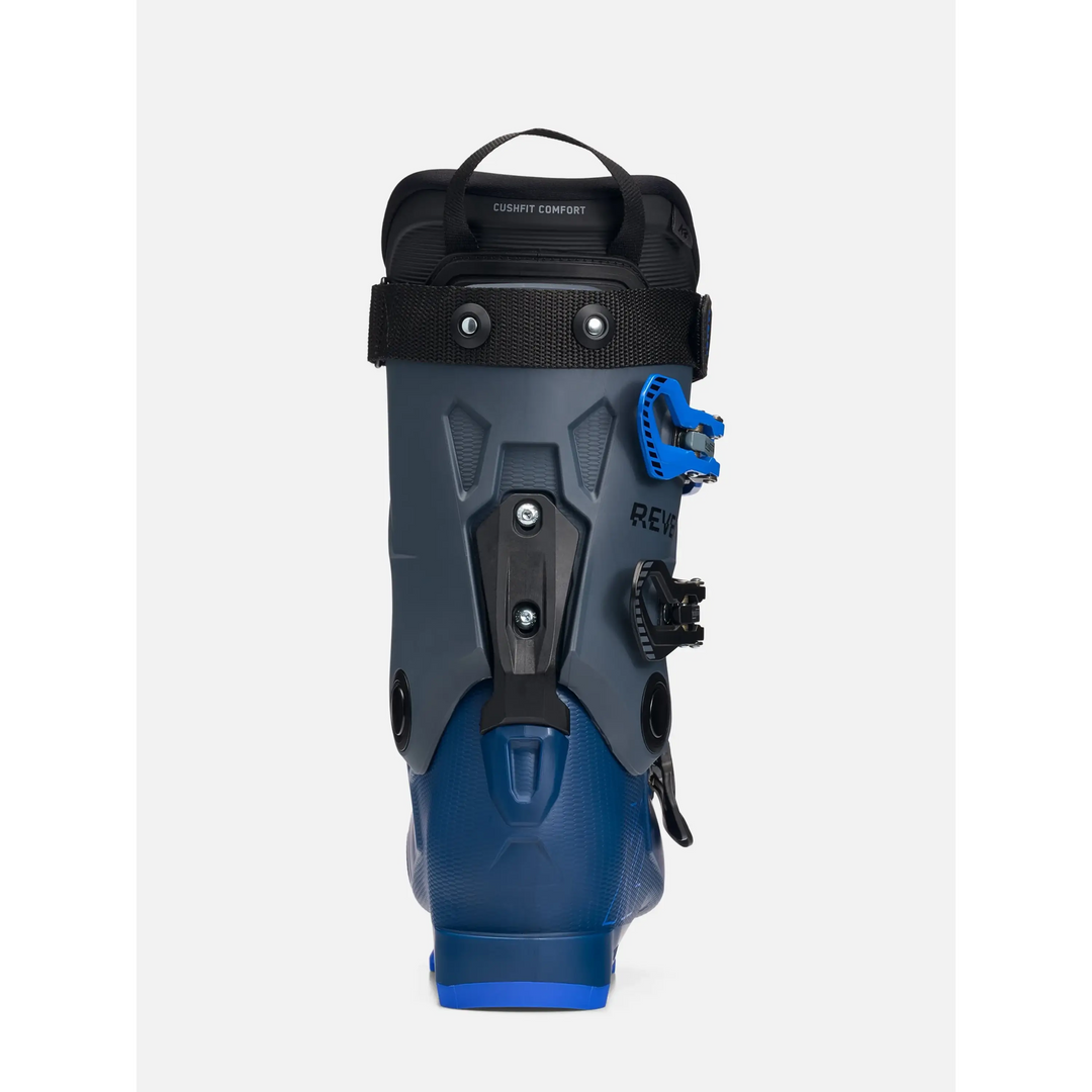 K2 Reverb Ski Boots 2026