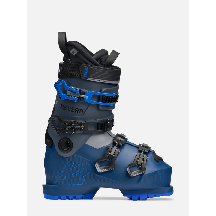 K2 Reverb Ski Boots 2026