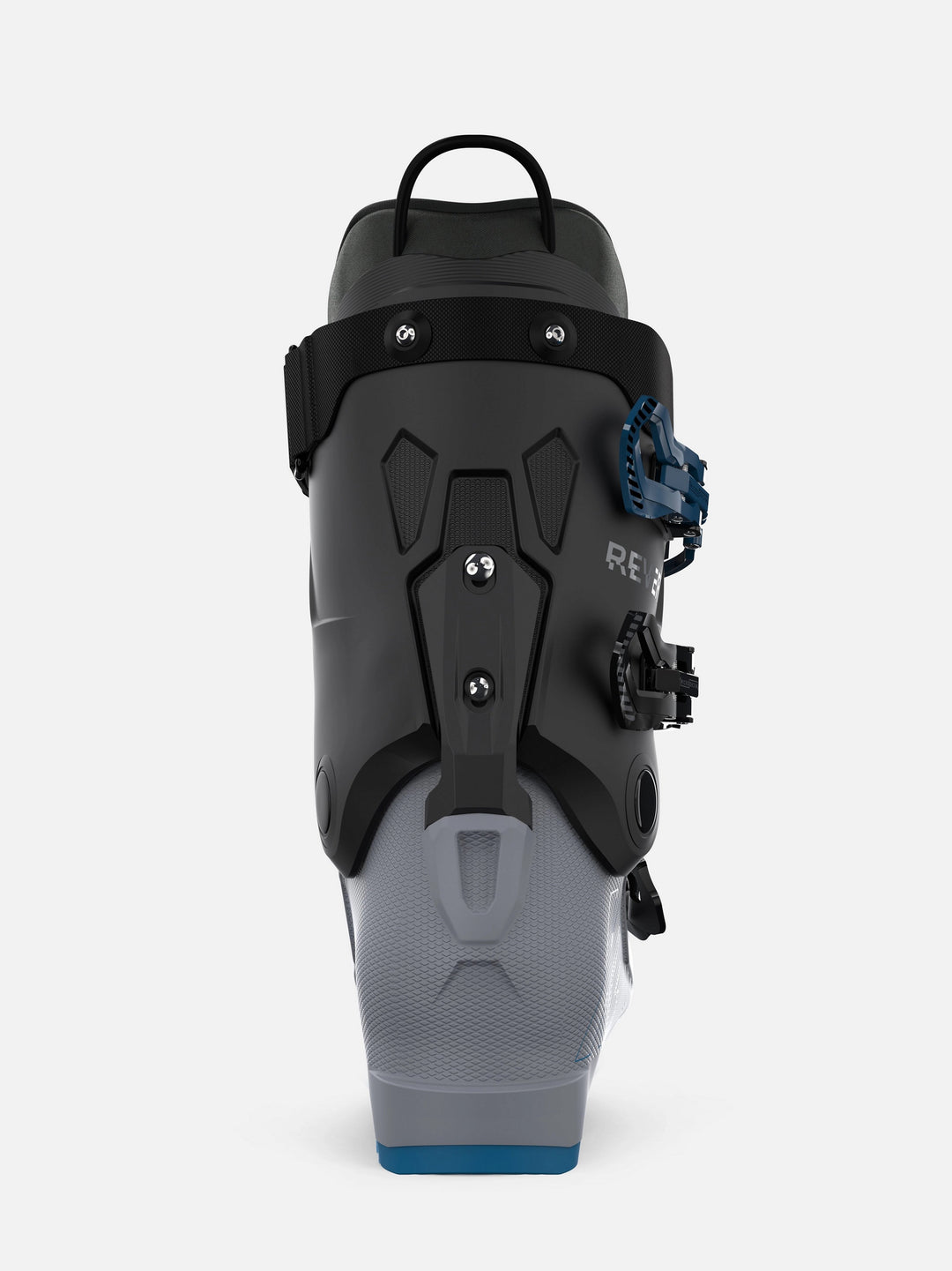 K2 Reverb Youth Ski Boots 2024 