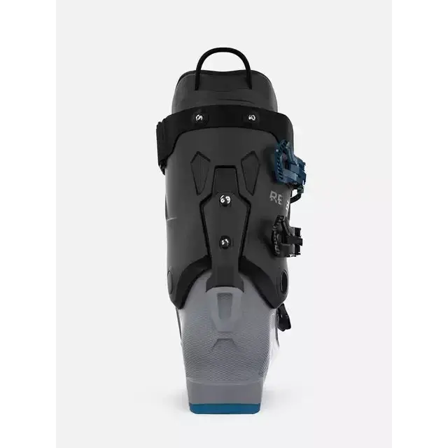 K2 Reverb Youth Ski Boots 2025 