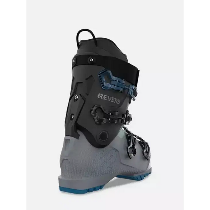 K2 Reverb Youth Ski Boots 2025 