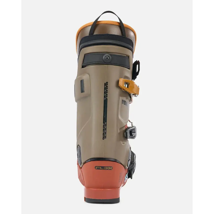 K2 Revolver Ski Boots 2024 